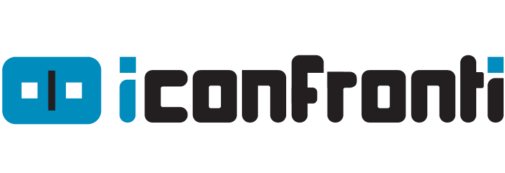 IConfronti – Inserto di SalernoSera